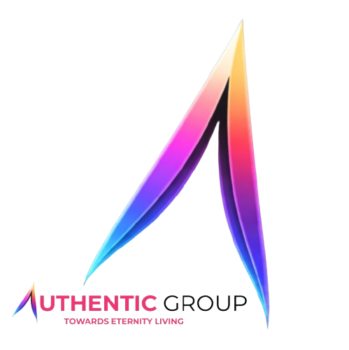Authentic Group